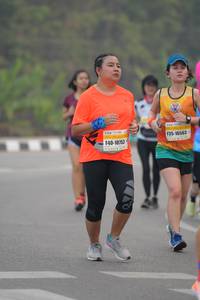 BIB: 16563, 10753
                            <button type="button" onclick="openModal(9892755)" class="btn btn-primary btn-sm float-right btn-popup" data-toggle="modal" data-target=".modal-high-quality">
                        <i class="fas fa-shopping-cart"></i> Add to Cart
                    </button>
                                            <button type="button" onclick="isThisMe(9892755, true)" class="btn btn-success btn-sm float-right btn-popup btn-isme hidden" data-toggle="tooltip" data-placement="bottom" title="นี่คือรูปของคุณใช่ไหม คลิกที่นี่เพื่อเอาเข้าอัลบั้ม">
                        <i class="fas fa-plus"></i> Add to album
                    </button>
                    <button type="button" onclick="isThisMe(9892755, false)" class="btn btn-warning btn-sm float-right btn-popup btn-isnotme hidden">
                        <i class="fas fa-ban"></i> Remove from album
                    </button>